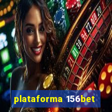 plataforma 156bet